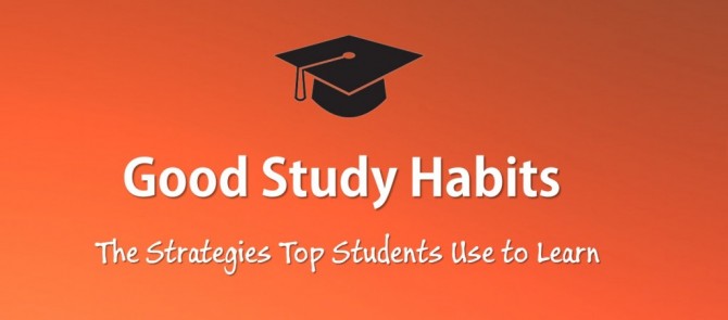 study-habits-1024x451