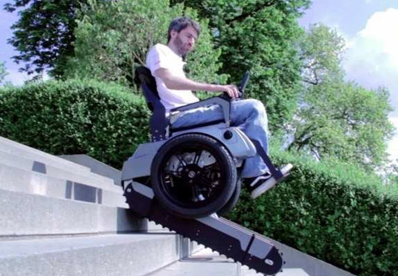 wheelchairstairs(1)