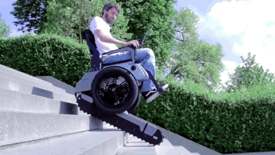 wheelchairstairs(4)