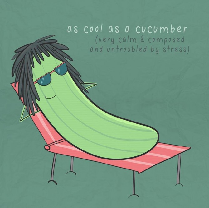 idioms1