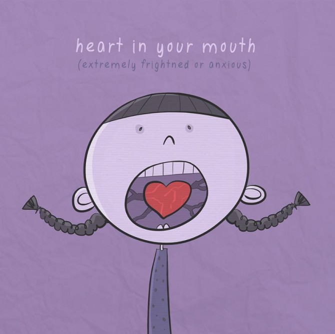 idioms10
