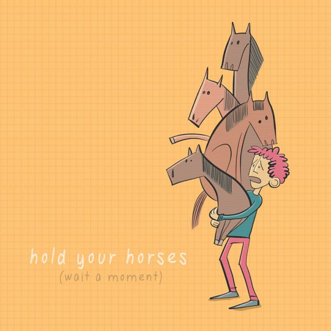 idioms2