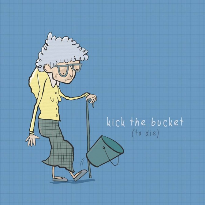 idioms3