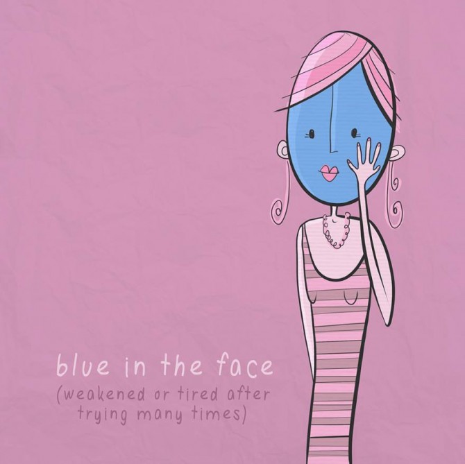 idioms4