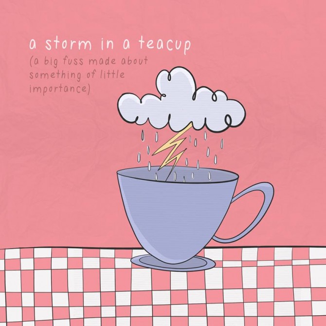 idioms5