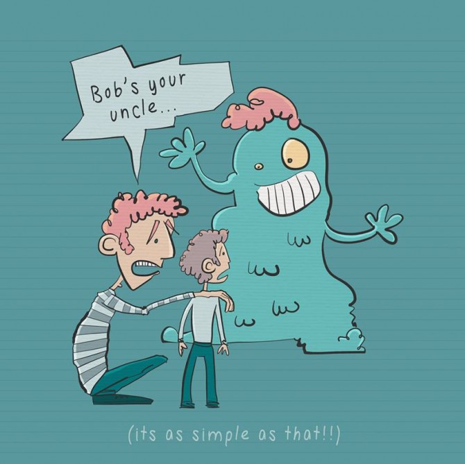 idioms6