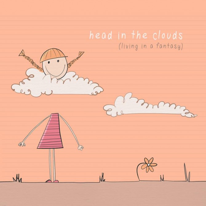 idioms7