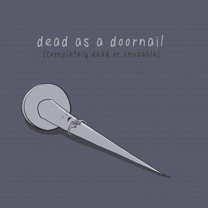 idioms8