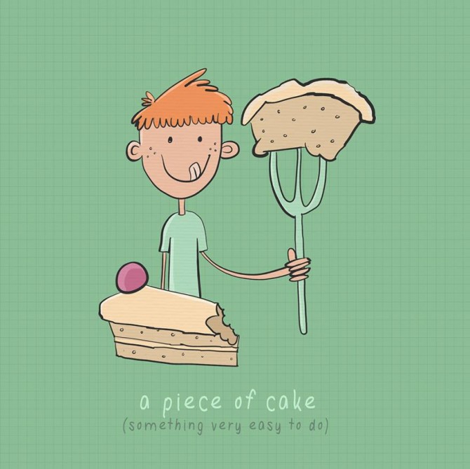 idioms9